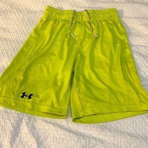 Sport short